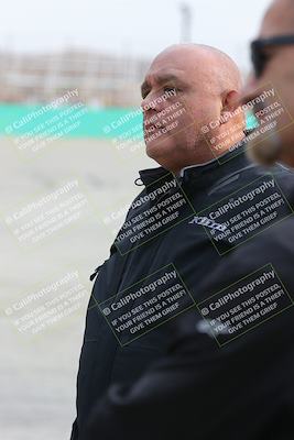 media/Nov-13-2023-YCRS ChampSchool (Mon) [[55cb160b9b]]/Around the Pits/